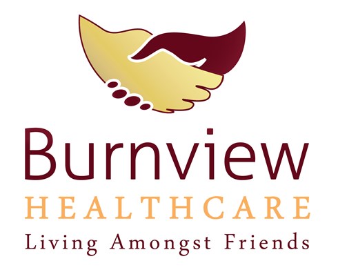 Burnview-Healthcare-20160201120138